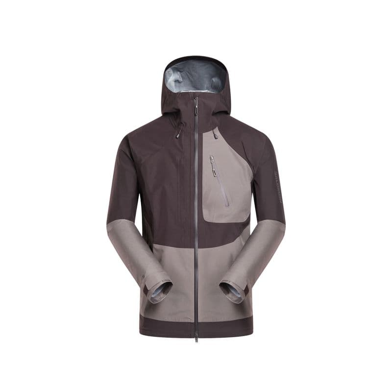 Salomon Gore-Tex 3L Shell JKT M