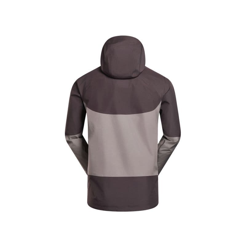 Salomon Gore-Tex 3L Shell JKT M