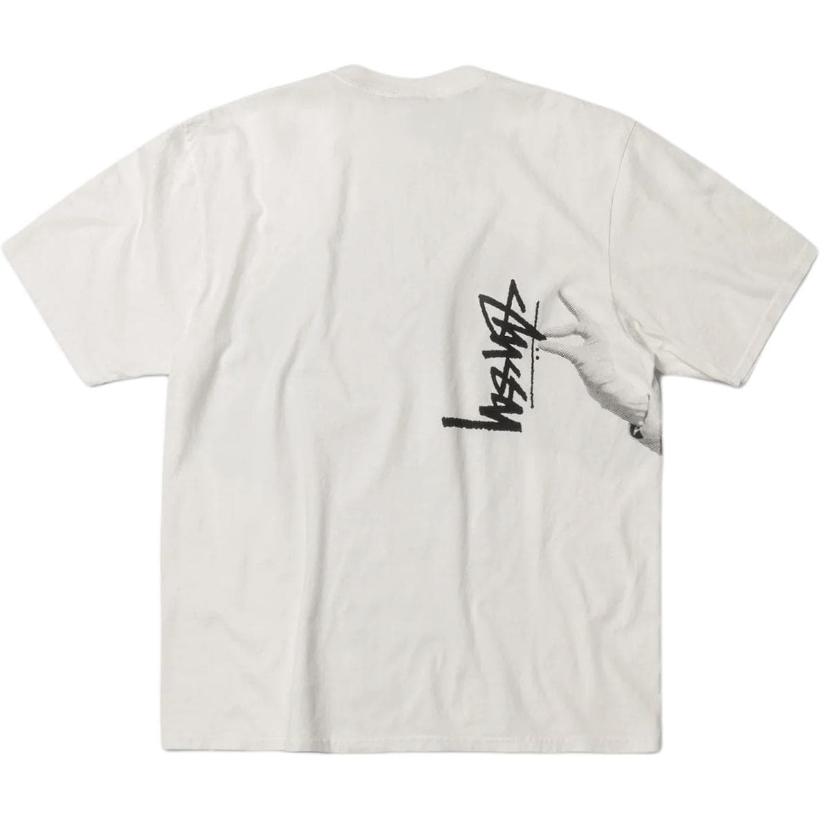 Stussy FW25 PARIS TEE T