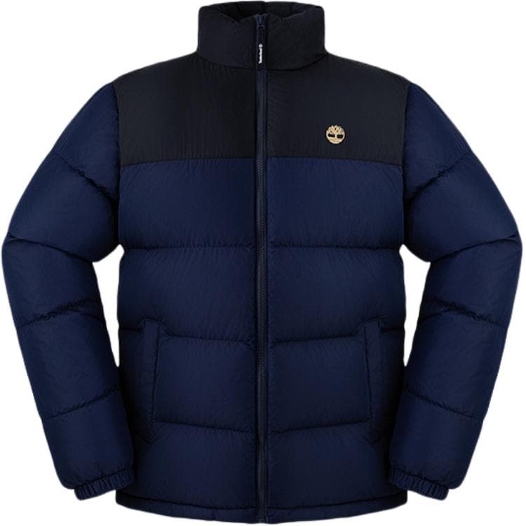 Timberland FW25