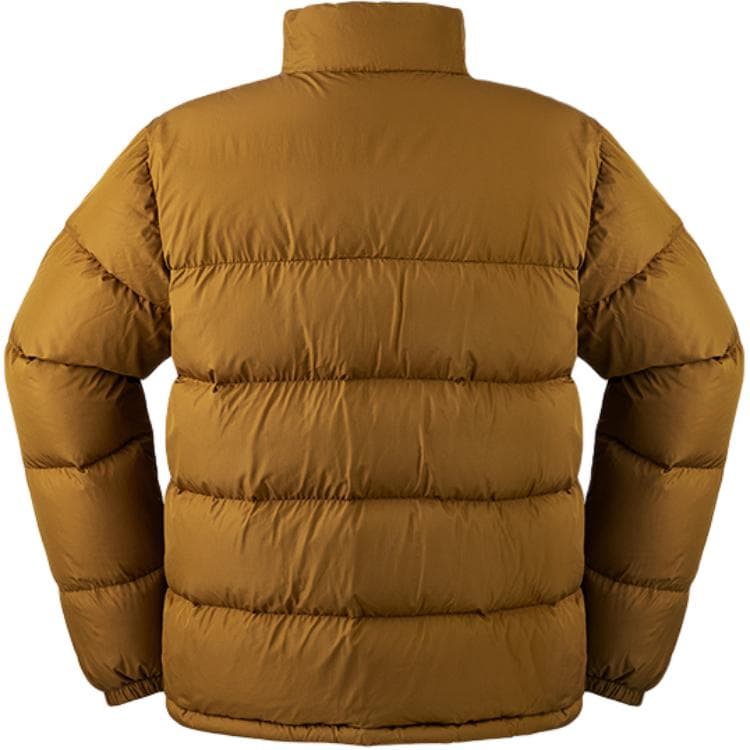 Timberland FW25
