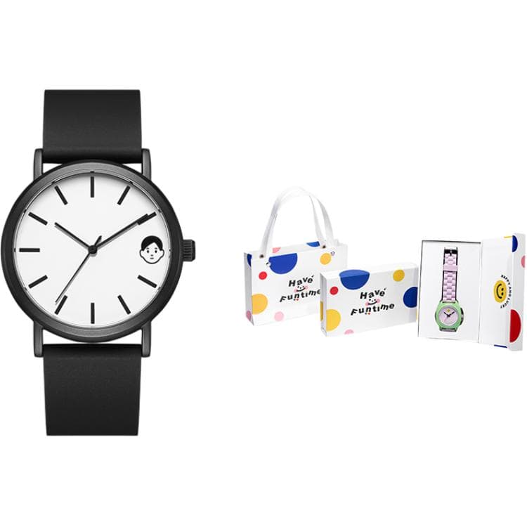 Funtime Simple F630-3