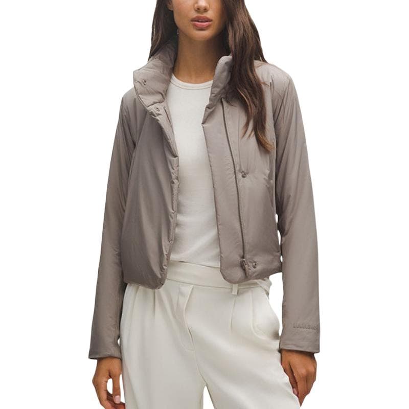 lululemon Sleek City