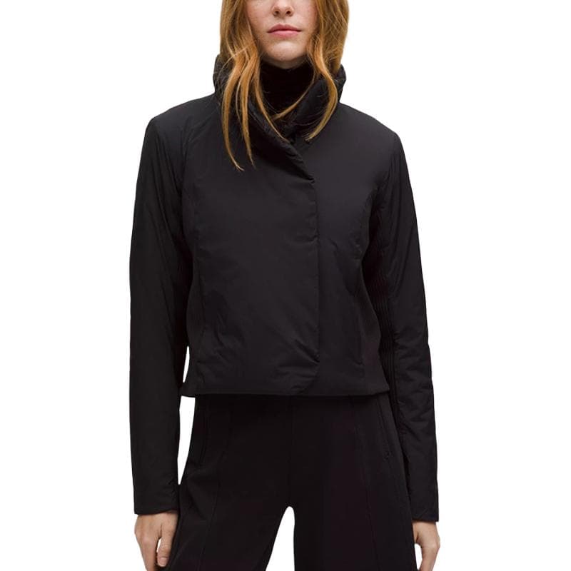 lululemon Sleek City