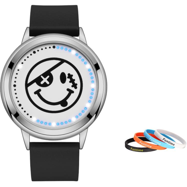 Funtime L610-