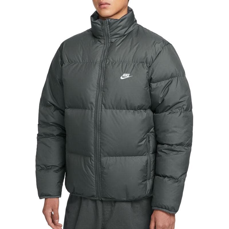 Nike Therma-FIT