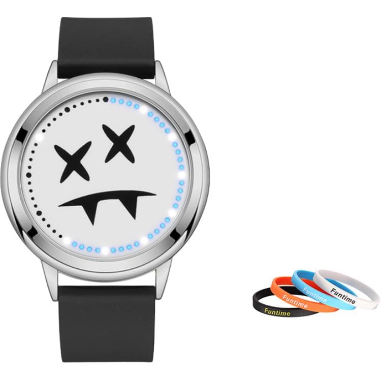 Funtime L610-