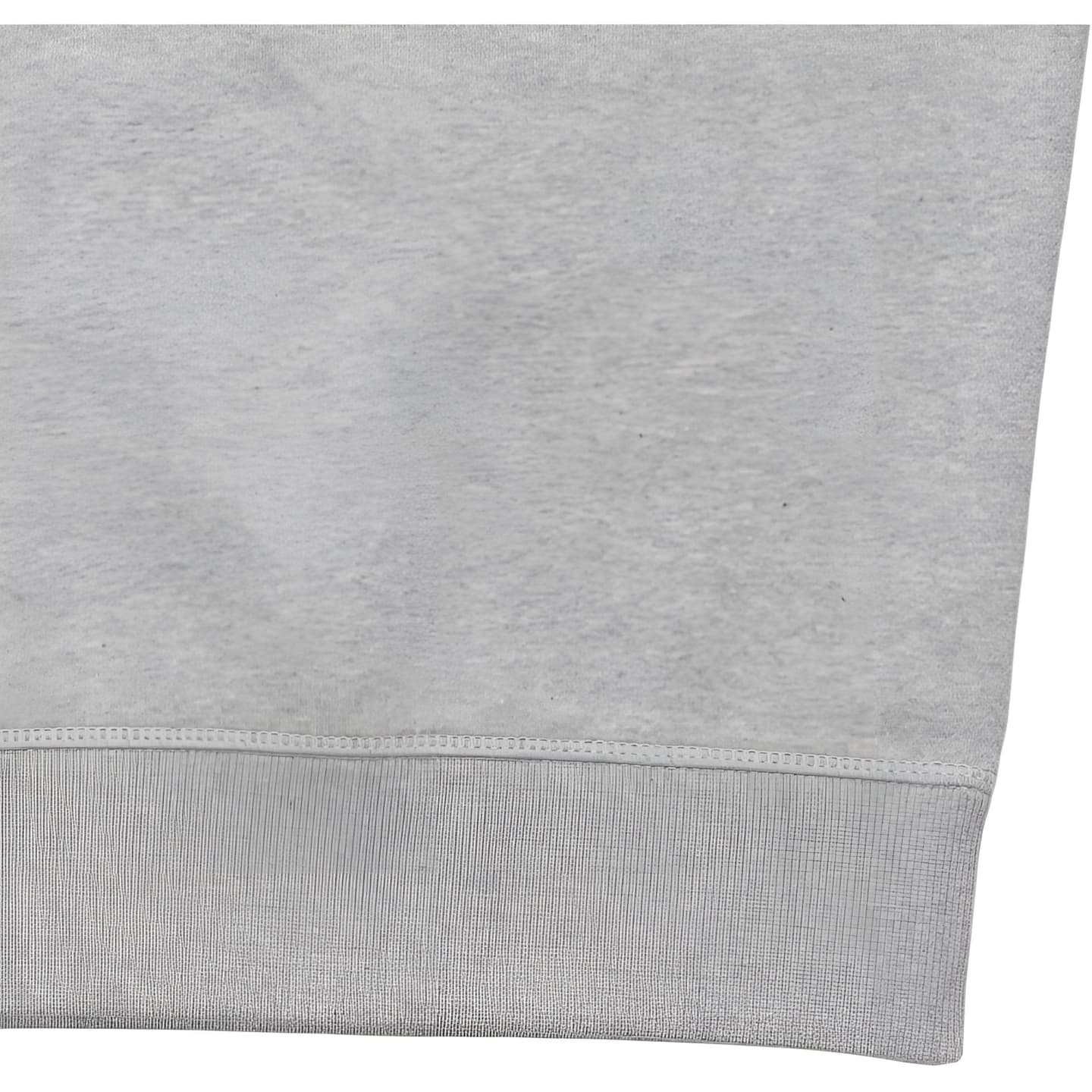 Tommy Hilfiger Crewneck Sweatshirt Light Grey