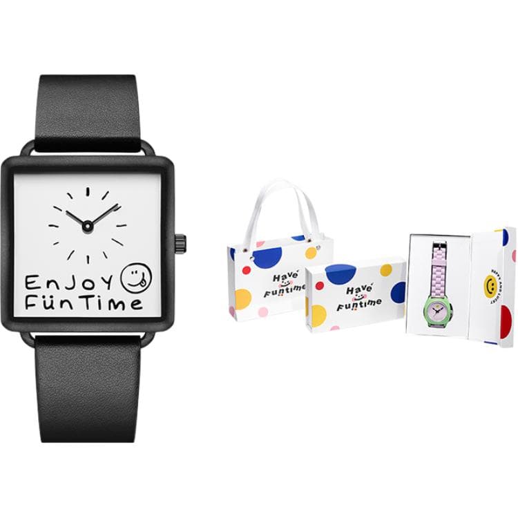 Funtime F2103-EF