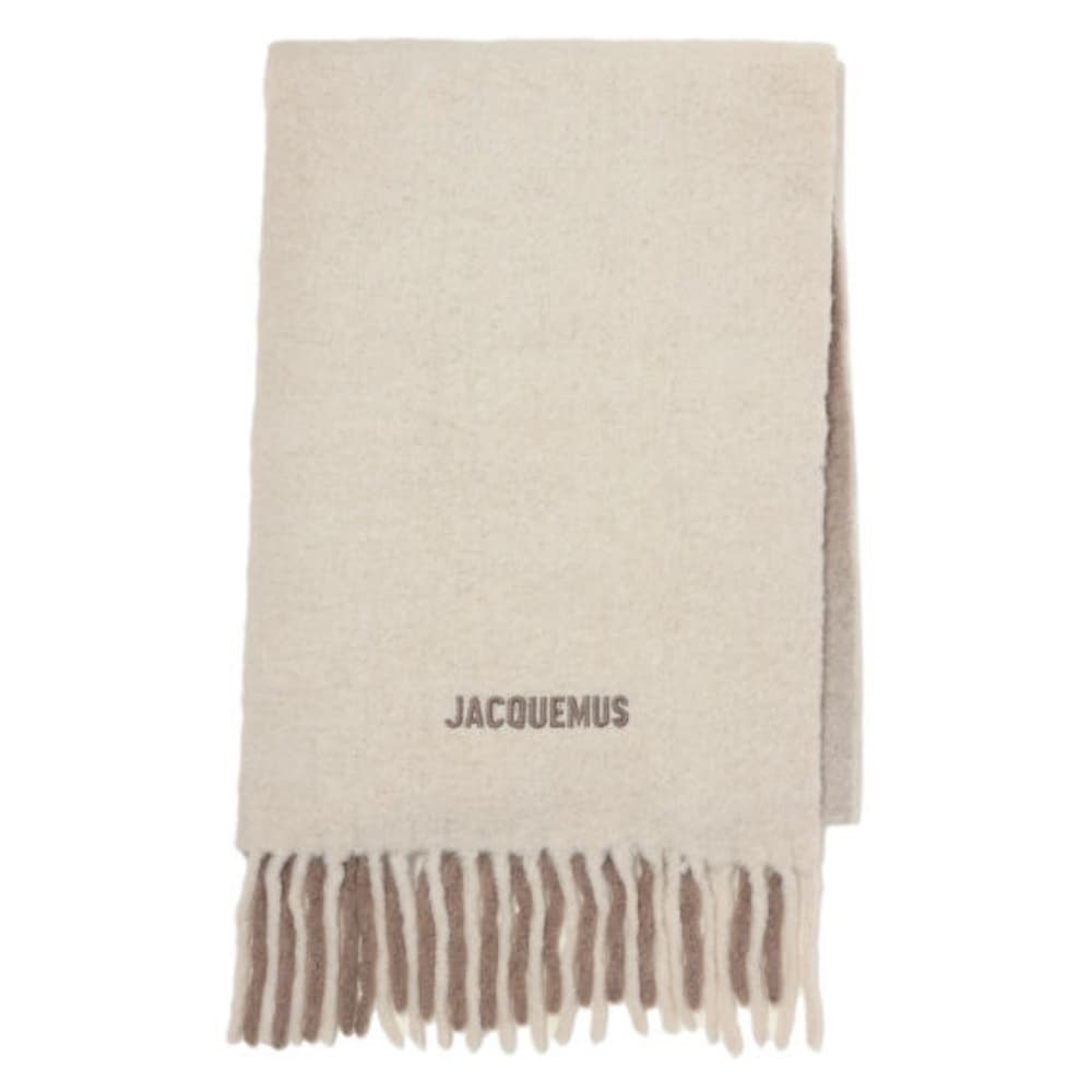 Jacquemus