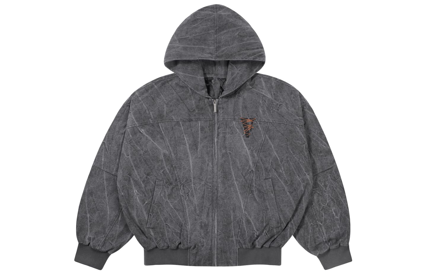 VLONE Hoodie