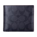 COACH 3 IN 1 Wallet