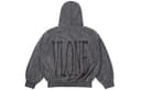 VLONE Hoodie