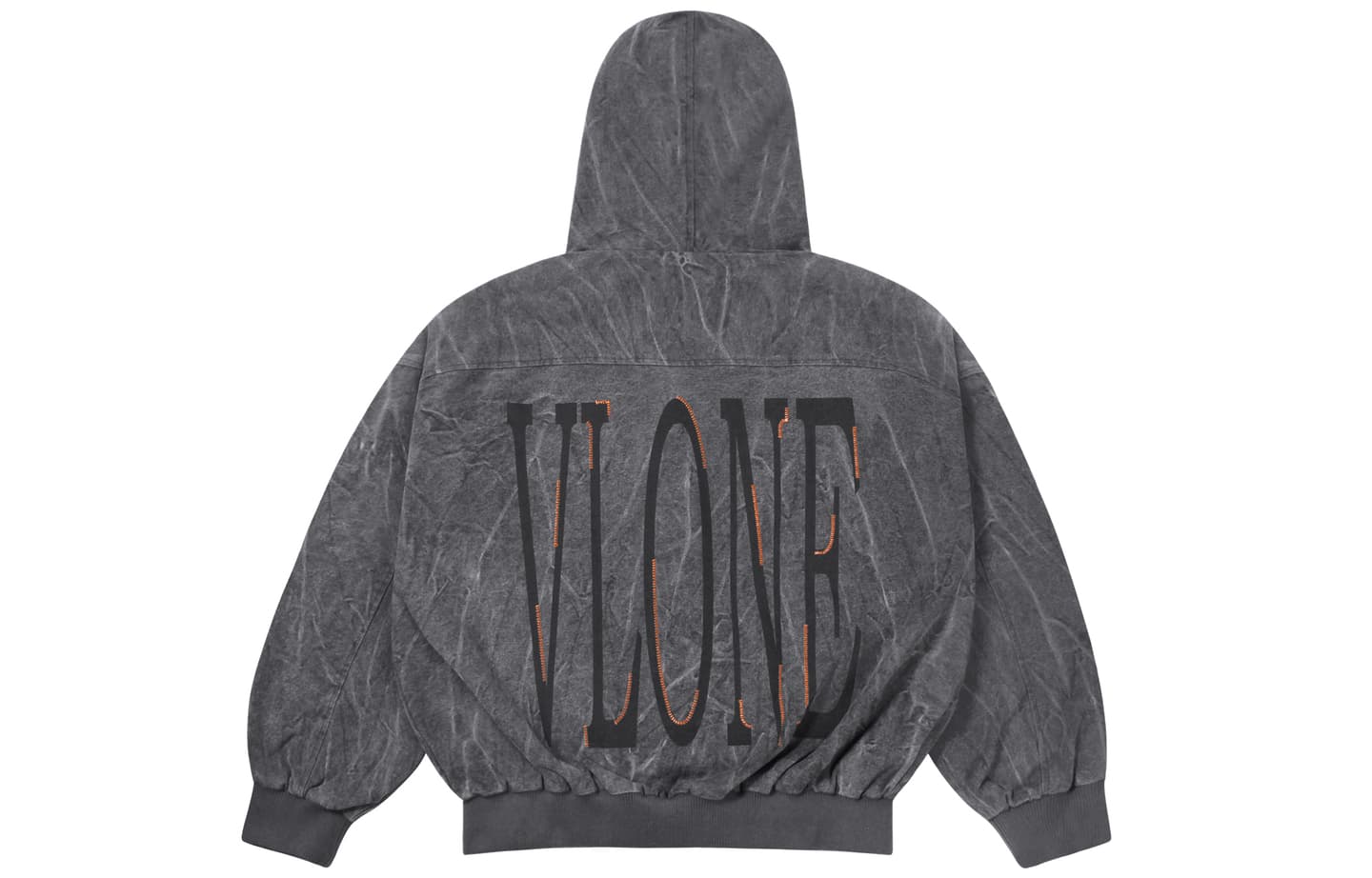 VLONE Hoodie