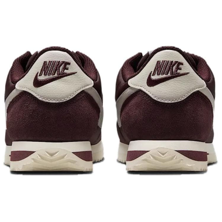 Nike Cortez Textile