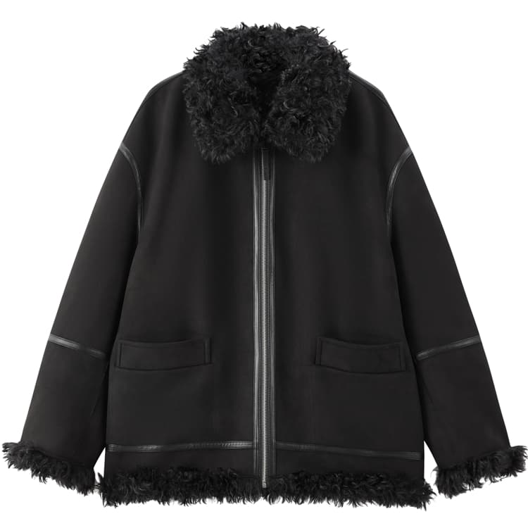 PU