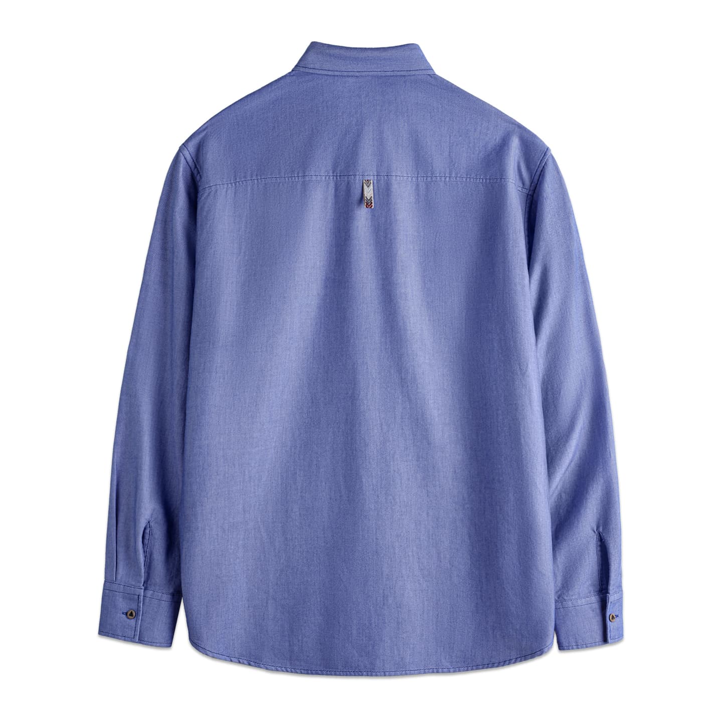 MADEN Workwear Shirt