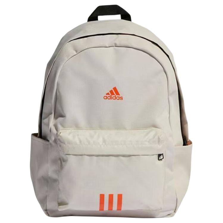 adidas CLSC BOS 3S BP