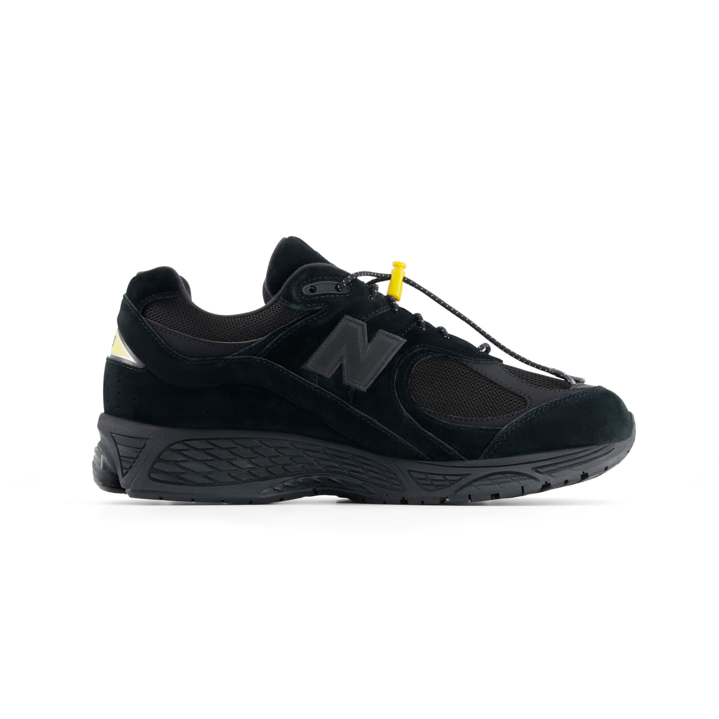 New Balance 2002R