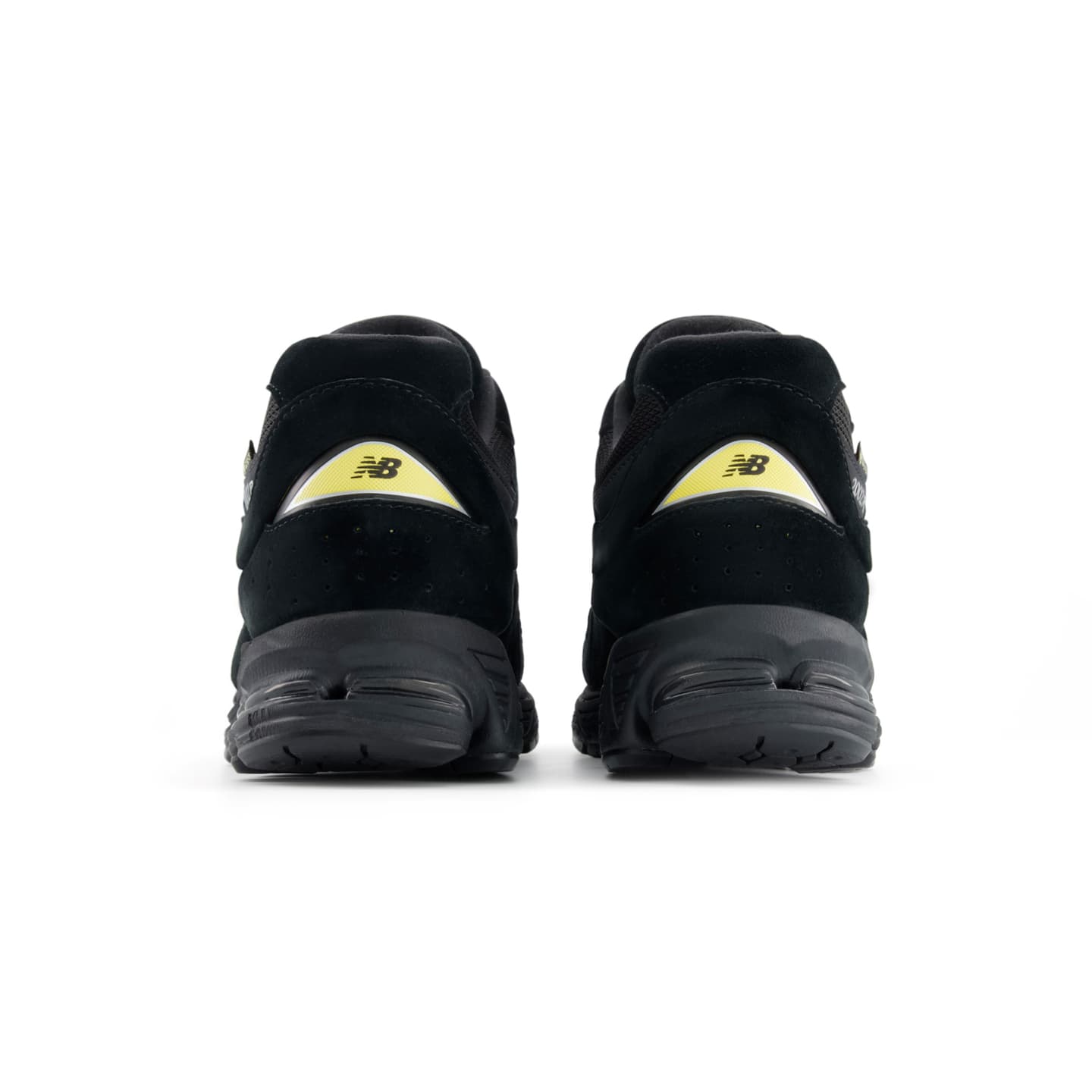 New Balance 2002R
