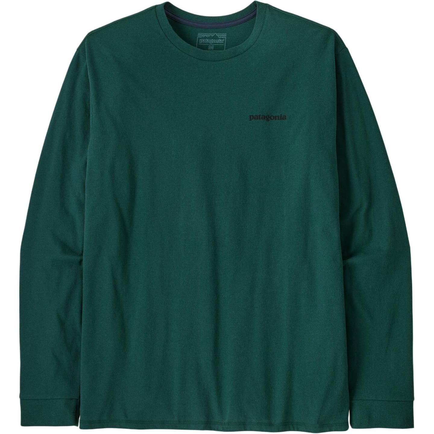 Patagonia P-6 Responsibili Tee