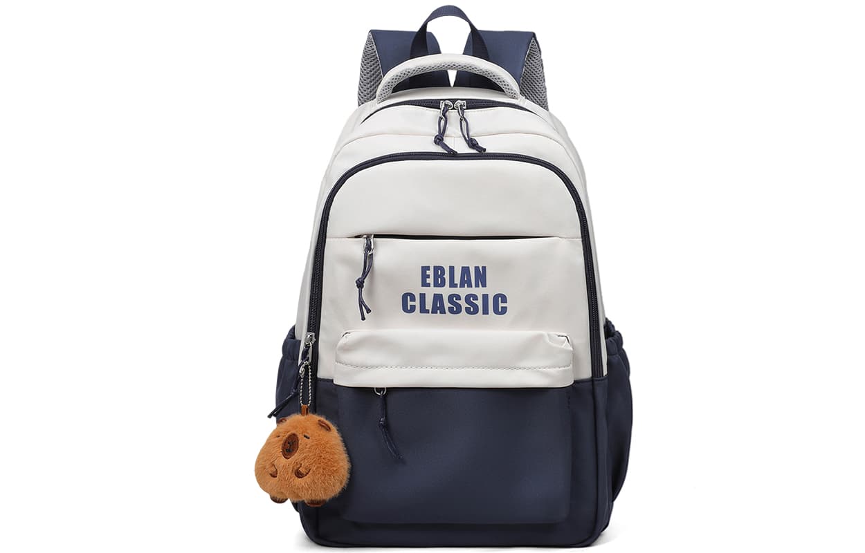 EBLAN
