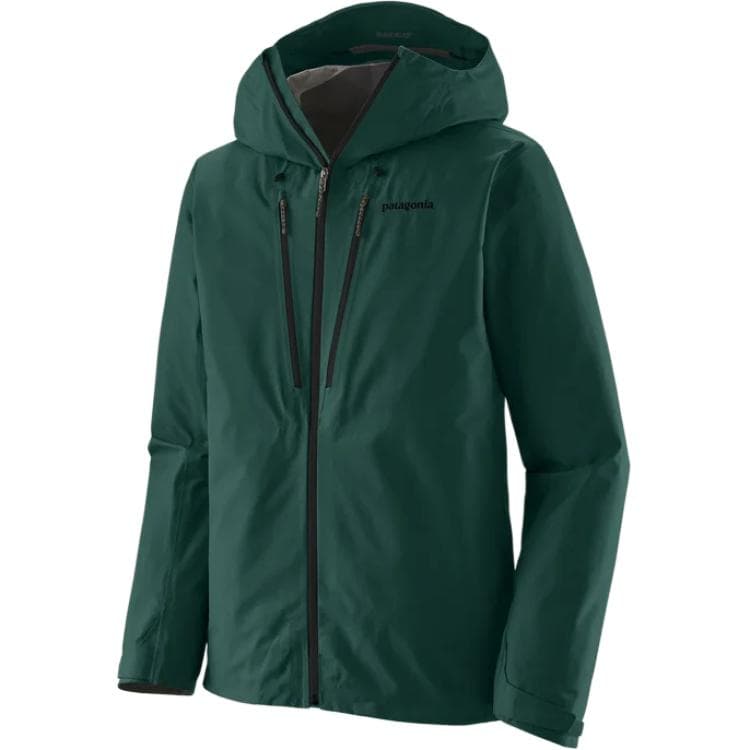 Patagonia Triolet Jacket