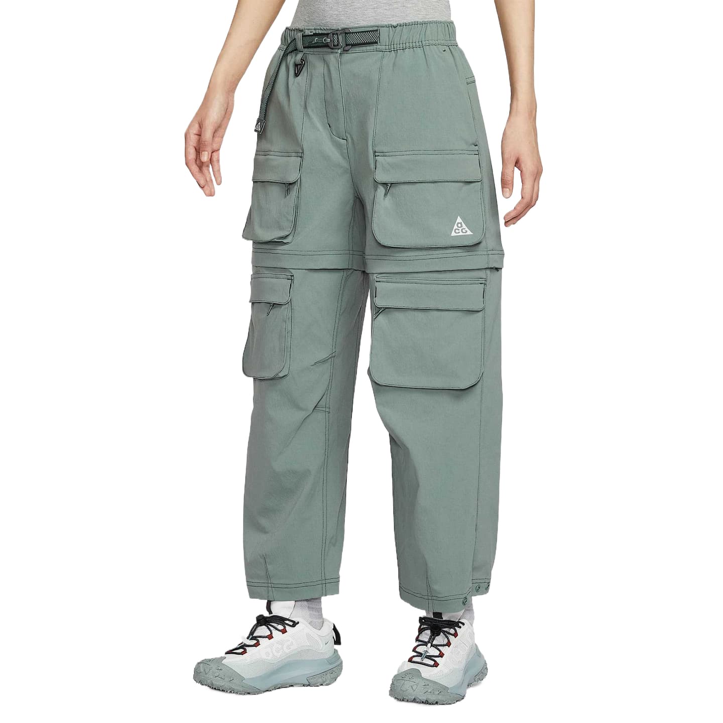 Nike ACGSmith Summit