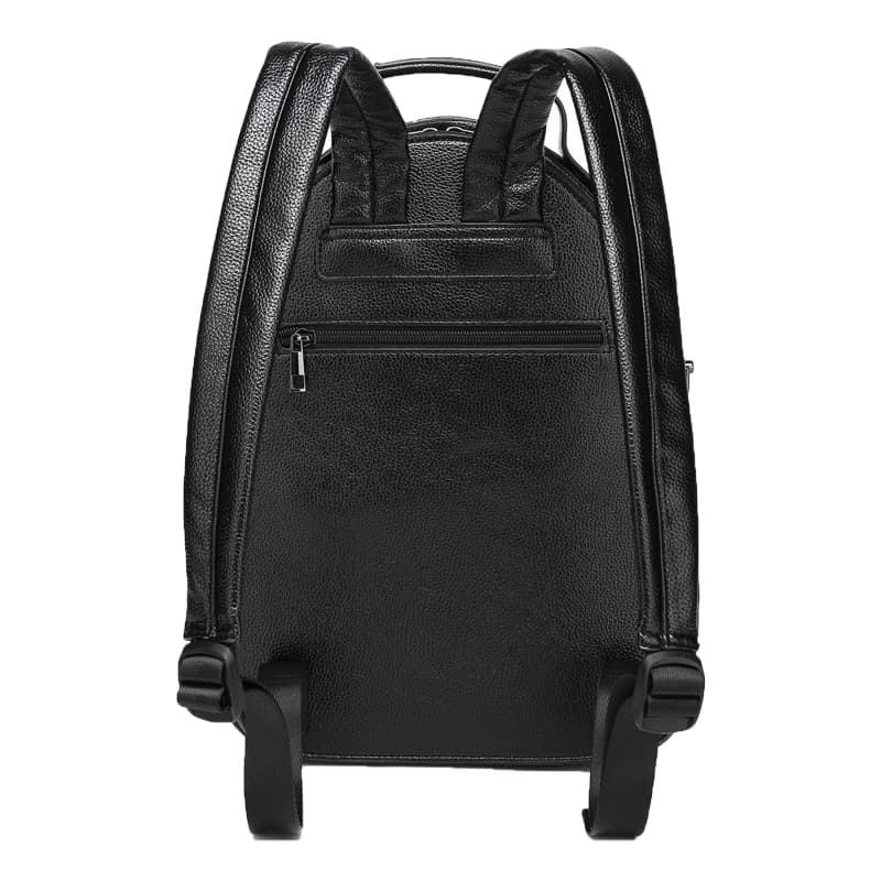 BEN SHERMAN PVC