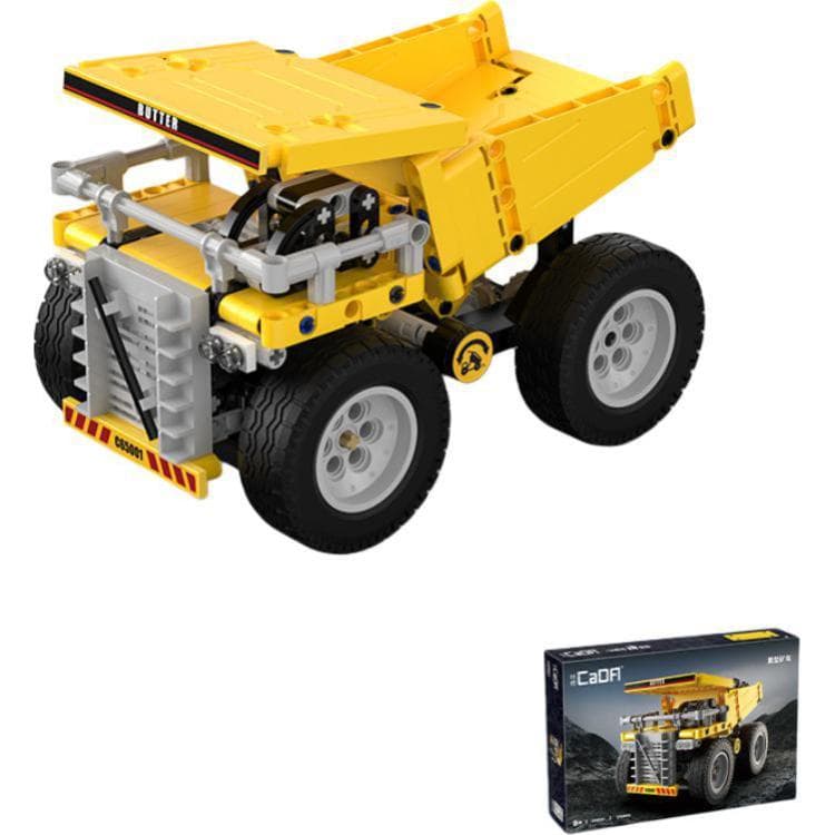 CADA C65003
