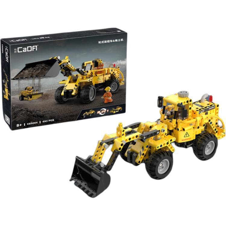 CADA C65003