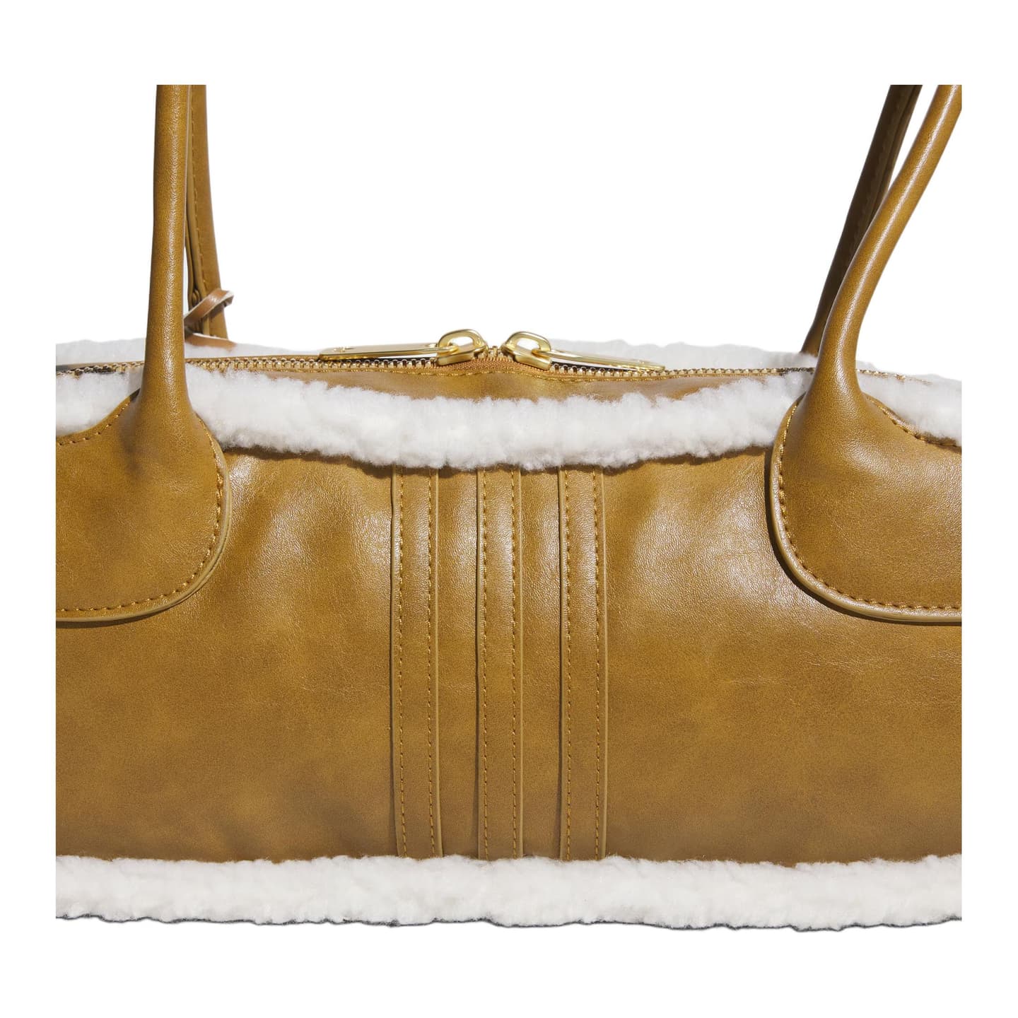 adidas Originals 3.5L Wide Shoulder Bag