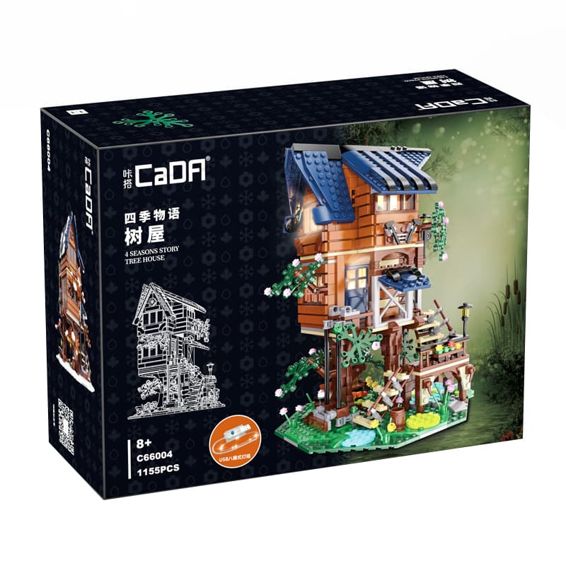 CADA C66005