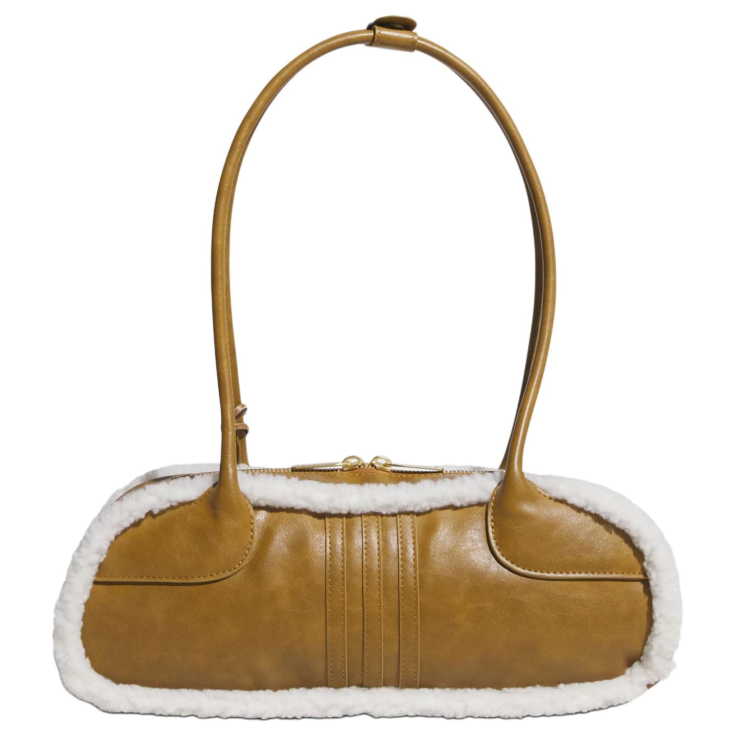 adidas Originals 3.5L Wide Shoulder Bag