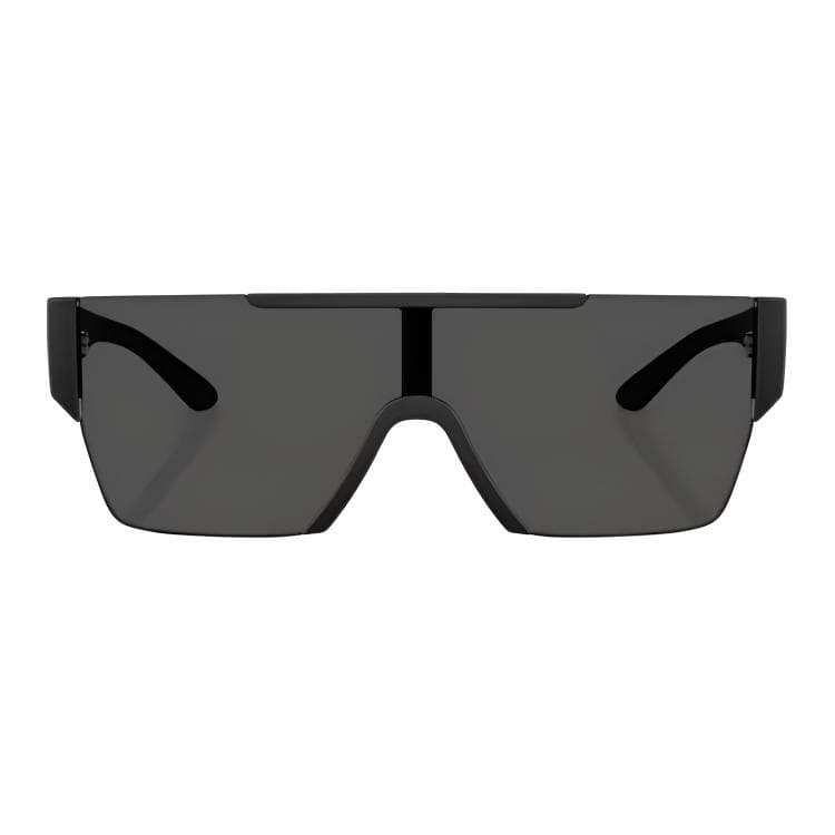 Burberry Aviator Sunglasses