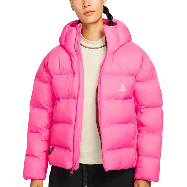 Nike ACG Lunar Lake Therma-FIT ADV Hoodie
