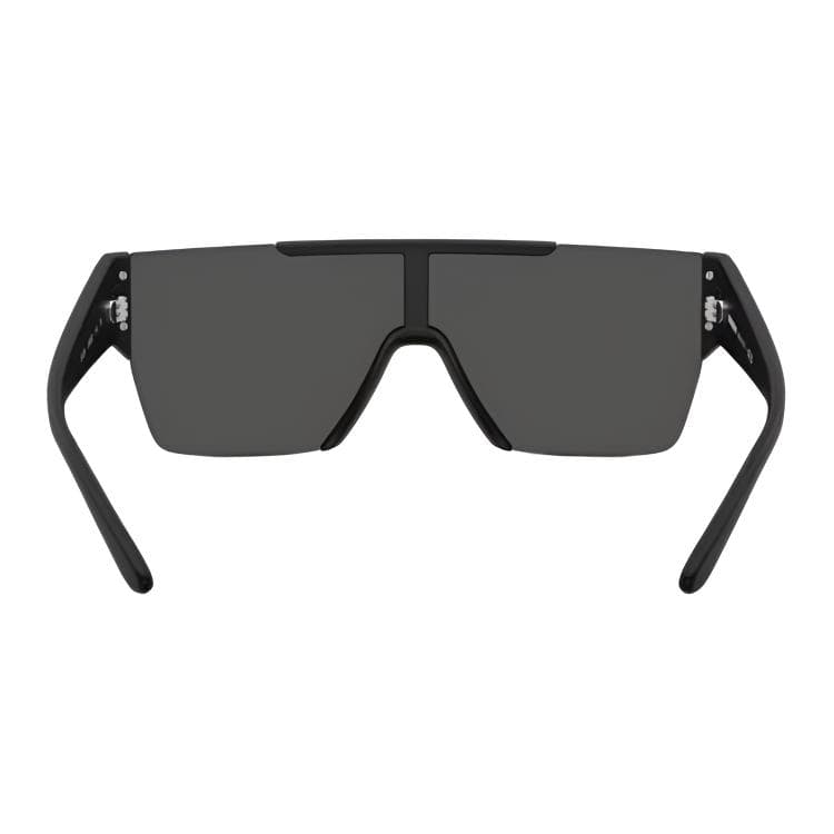 Burberry Aviator Sunglasses