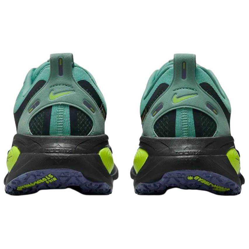 Nike Vomero 18 GORE-TEX Light Green