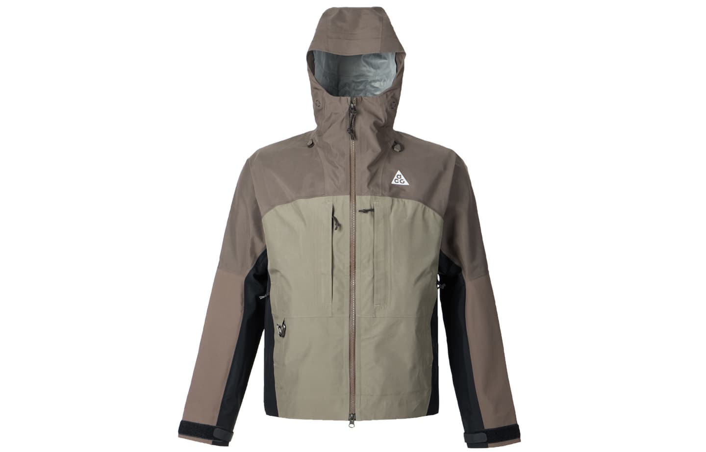 Nike ACG Storm-FIT ADV GORE-TEX "Misery Ridge"