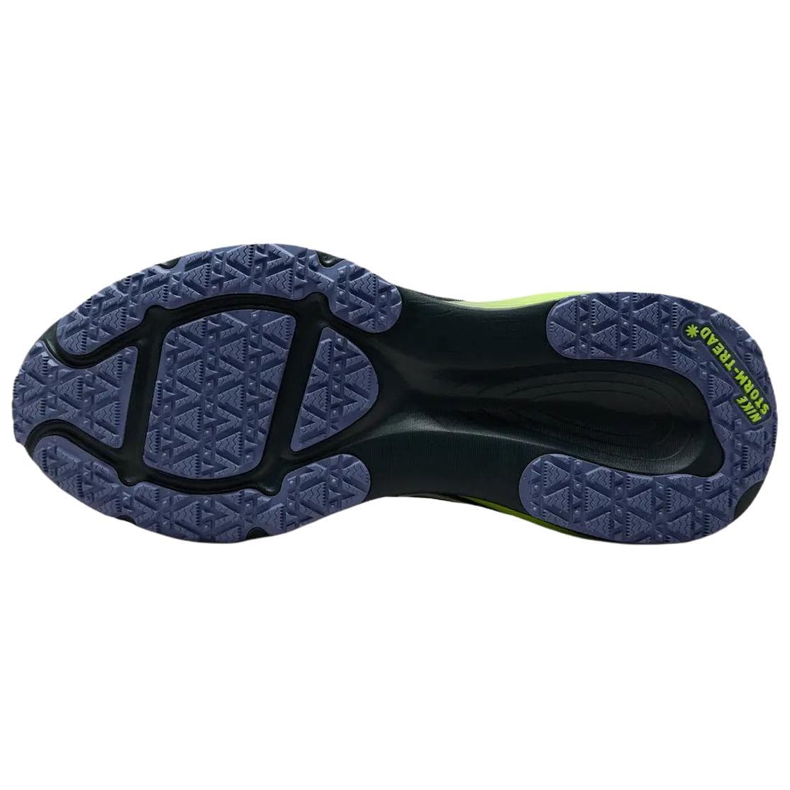 Nike Vomero 18 GORE-TEX Light Green