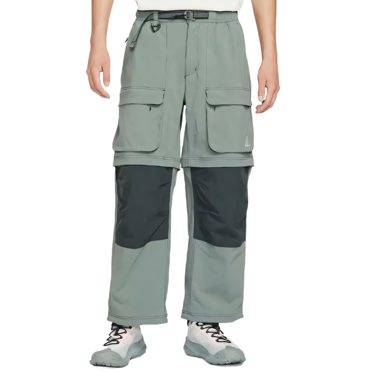 Nike ACG