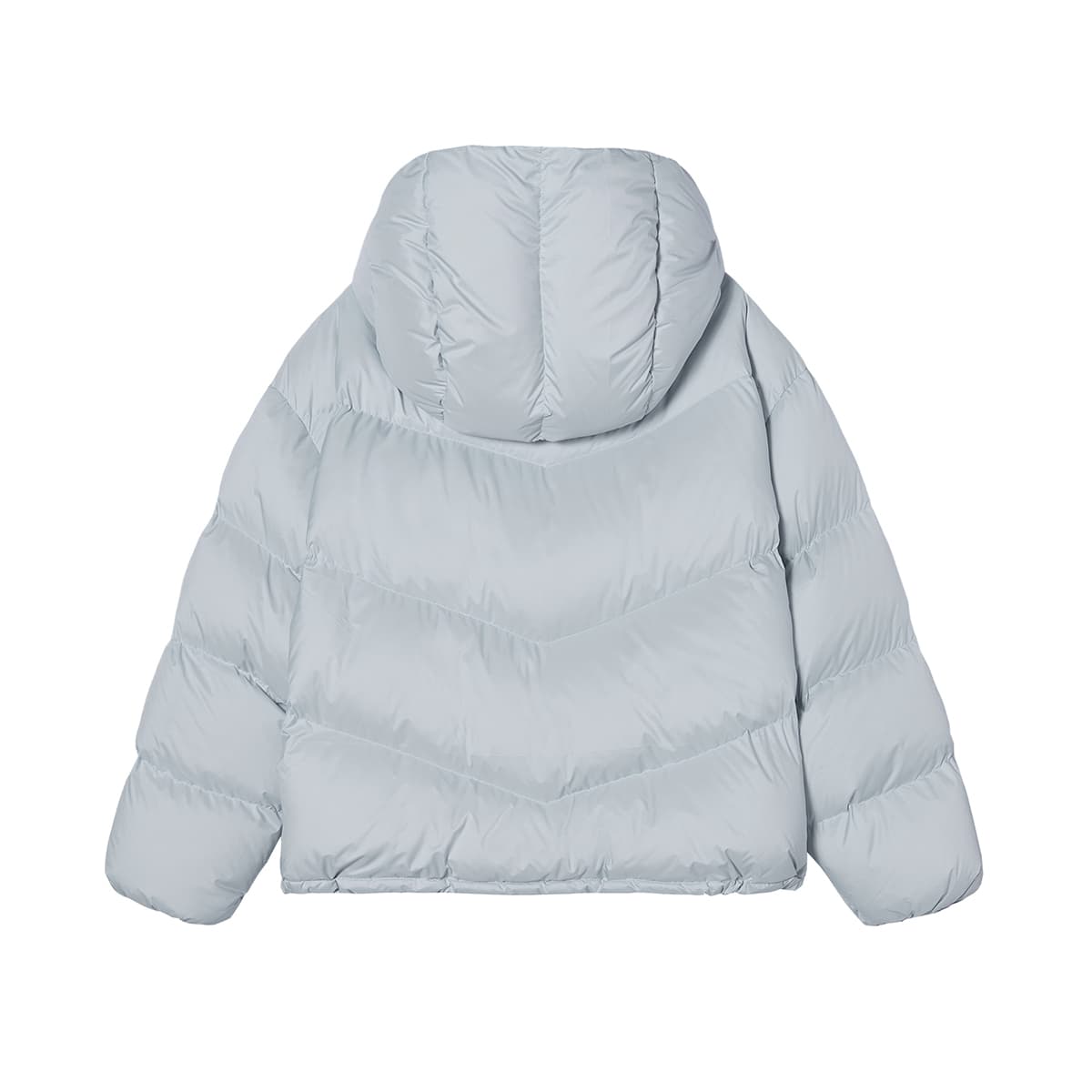 Mmlg Puffer Jacket