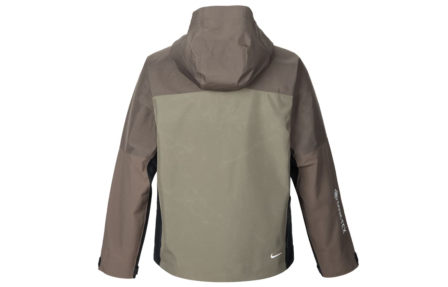 Nike ACG Storm-FIT ADV GORE-TEX "Misery Ridge"