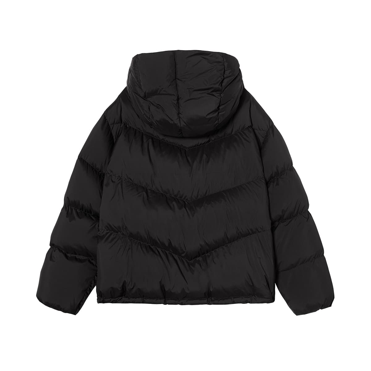 Mmlg Puffer Jacket