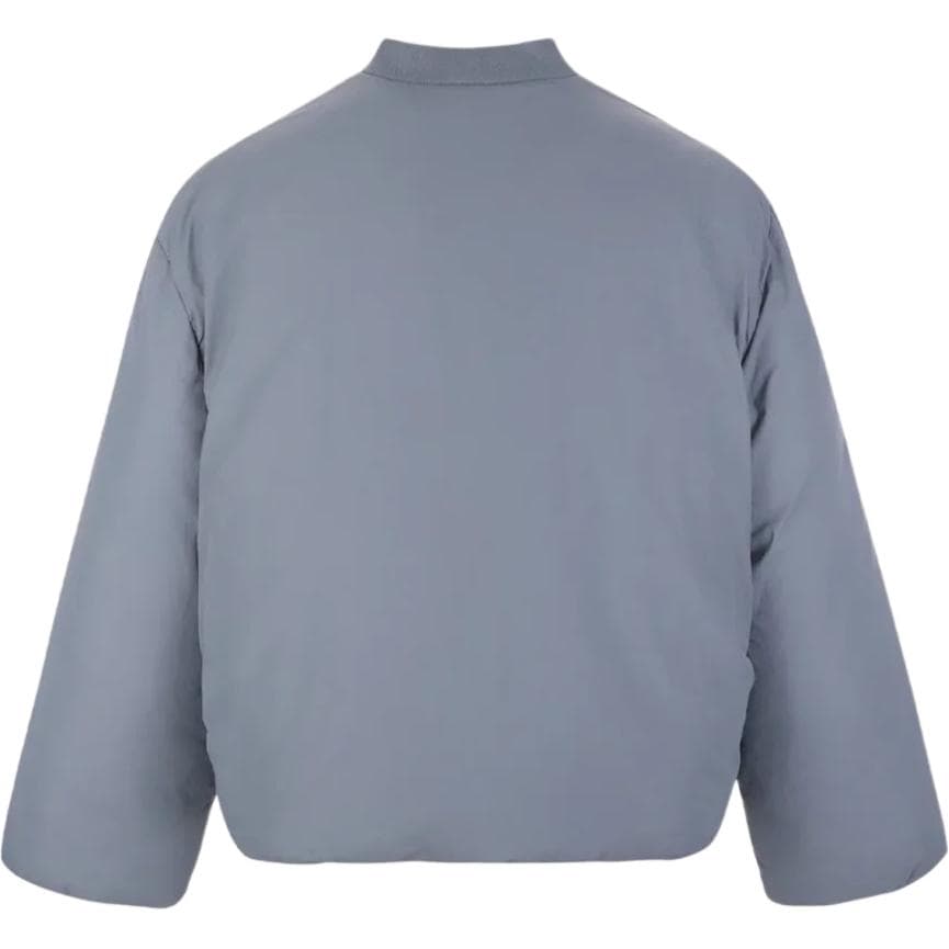 ZARA Windproof Cotton Jacket