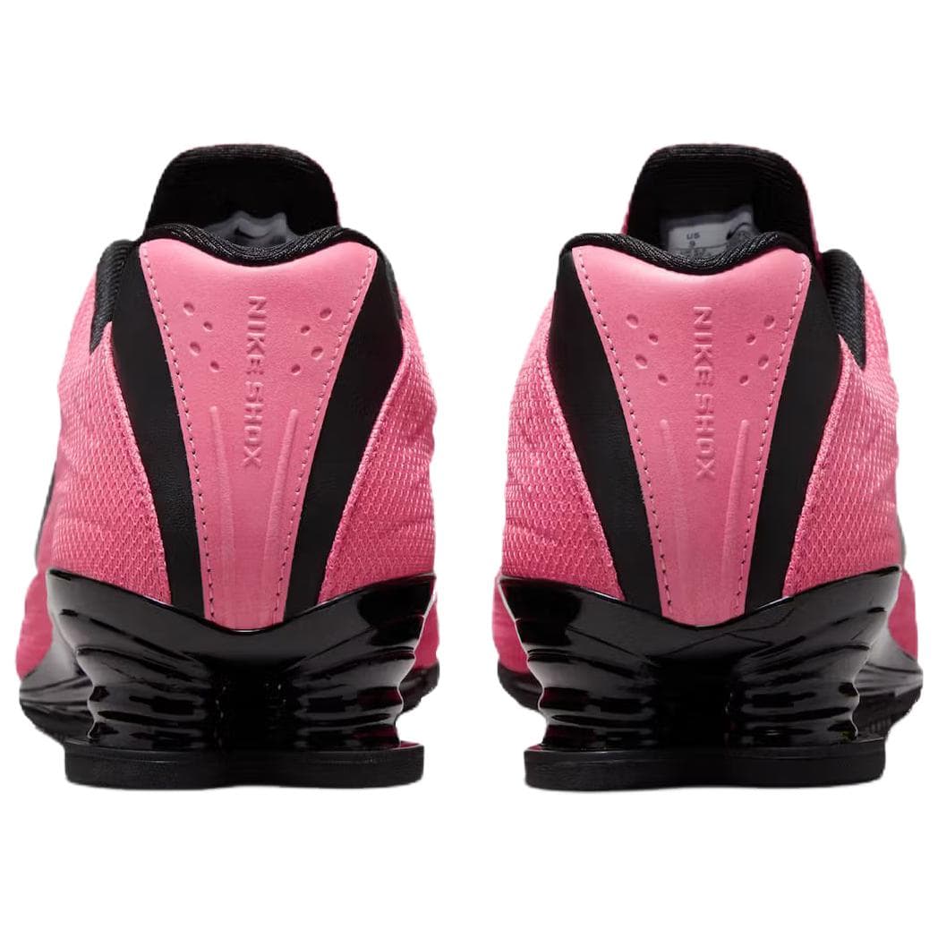 Nike SHOX Z
