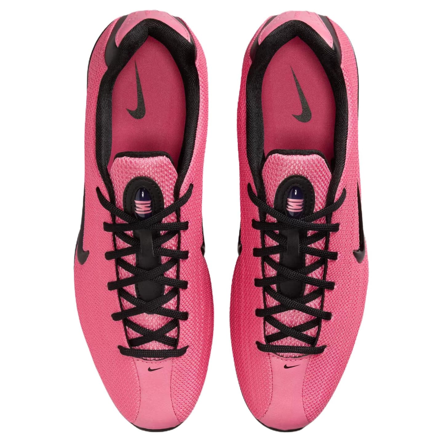 Nike SHOX Z