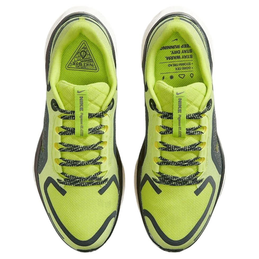 Nike Pegasus 41 GORE-TEX