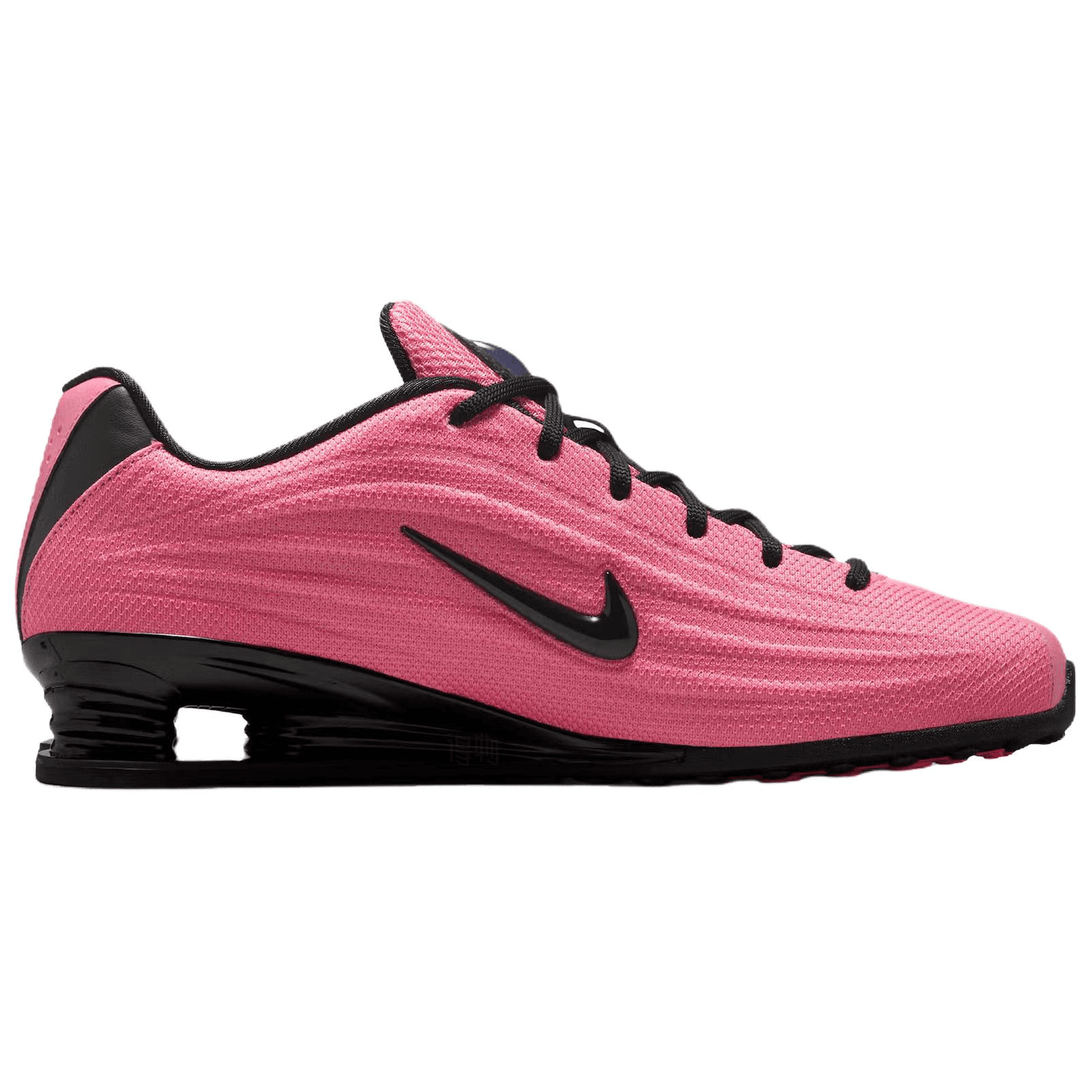Nike SHOX Z