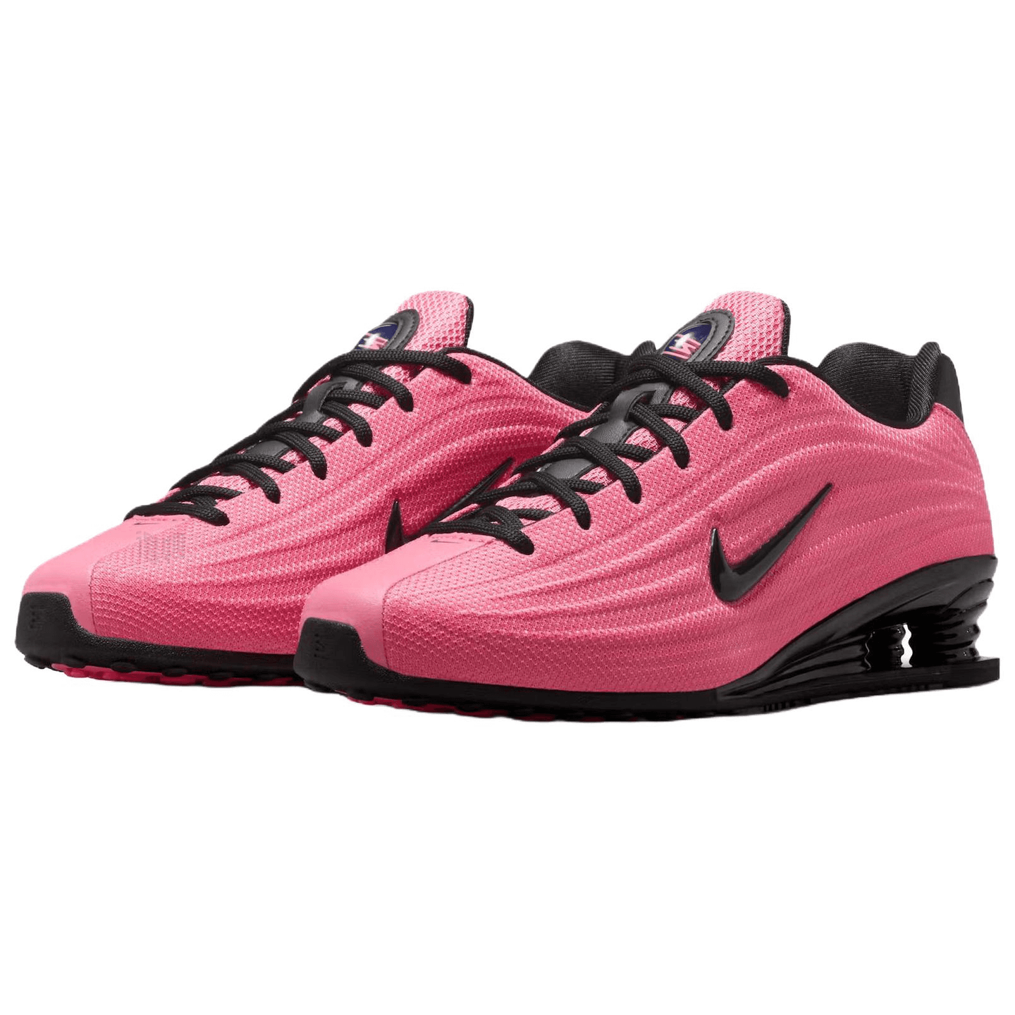 Nike SHOX Z